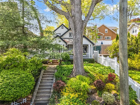 Studio bedroom Office Space in Abuja