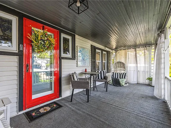 Office Space in Abuja - Photo 2