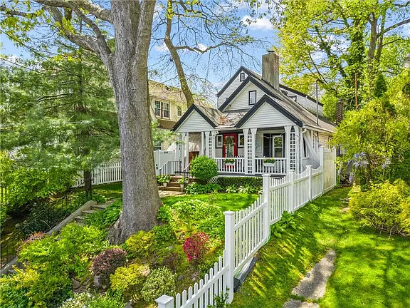 Office Space in Abuja - Photo 3