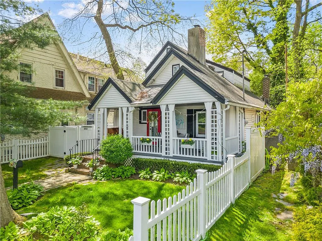 Office Space in Abuja - Photo 4