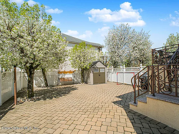 Office Space in Abuja - Photo 5