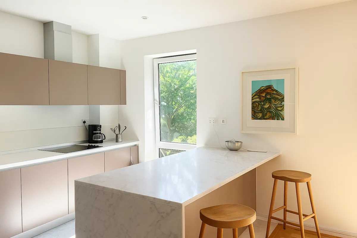 Office Space in Ibadan - Photo 2