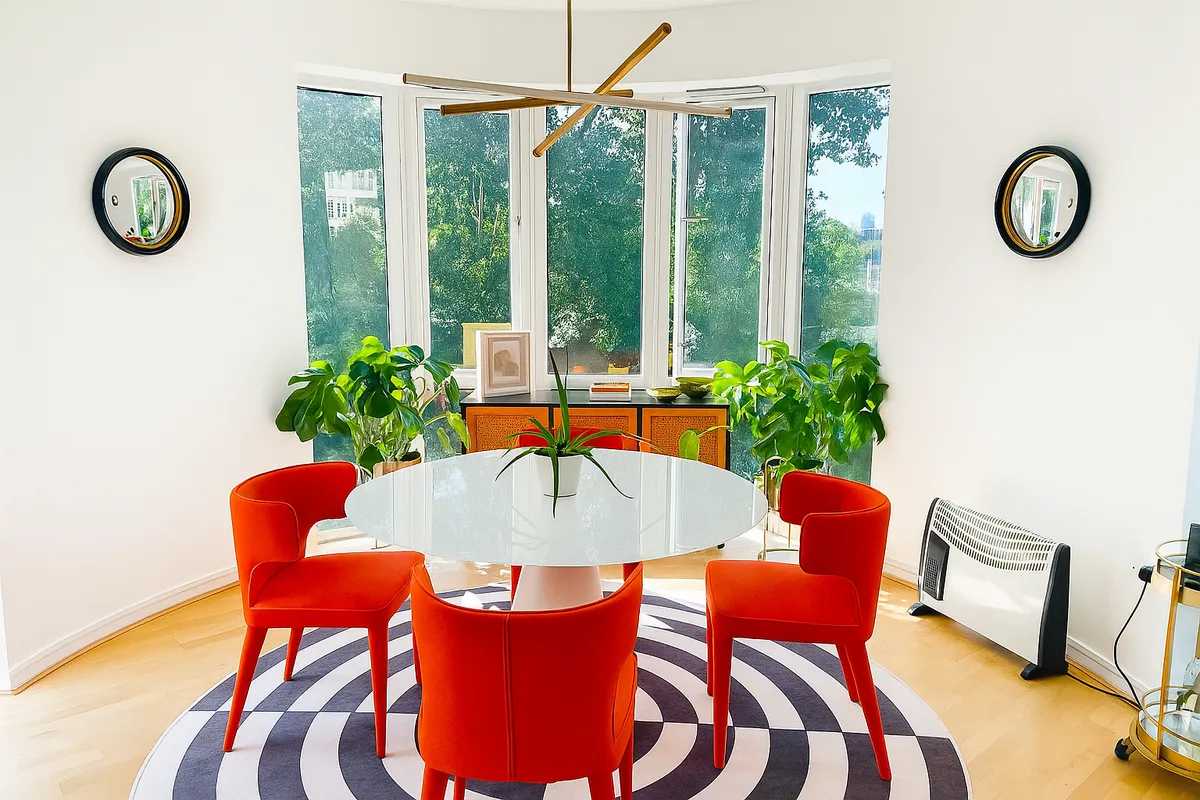 Office Space in Ibadan - Photo 3