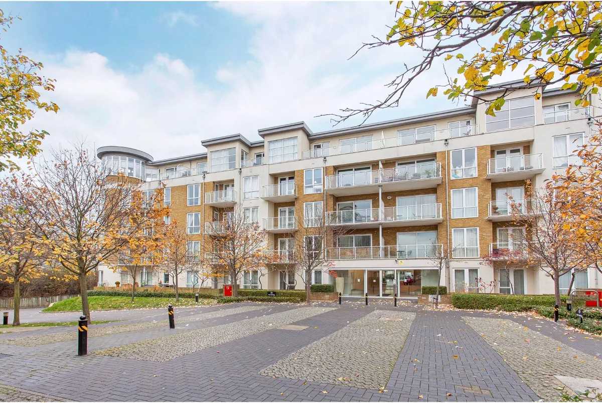 Office Space in Ibadan - Photo 4