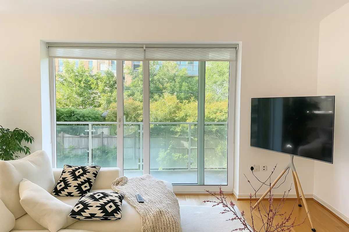 Office Space in Ibadan - Photo 5