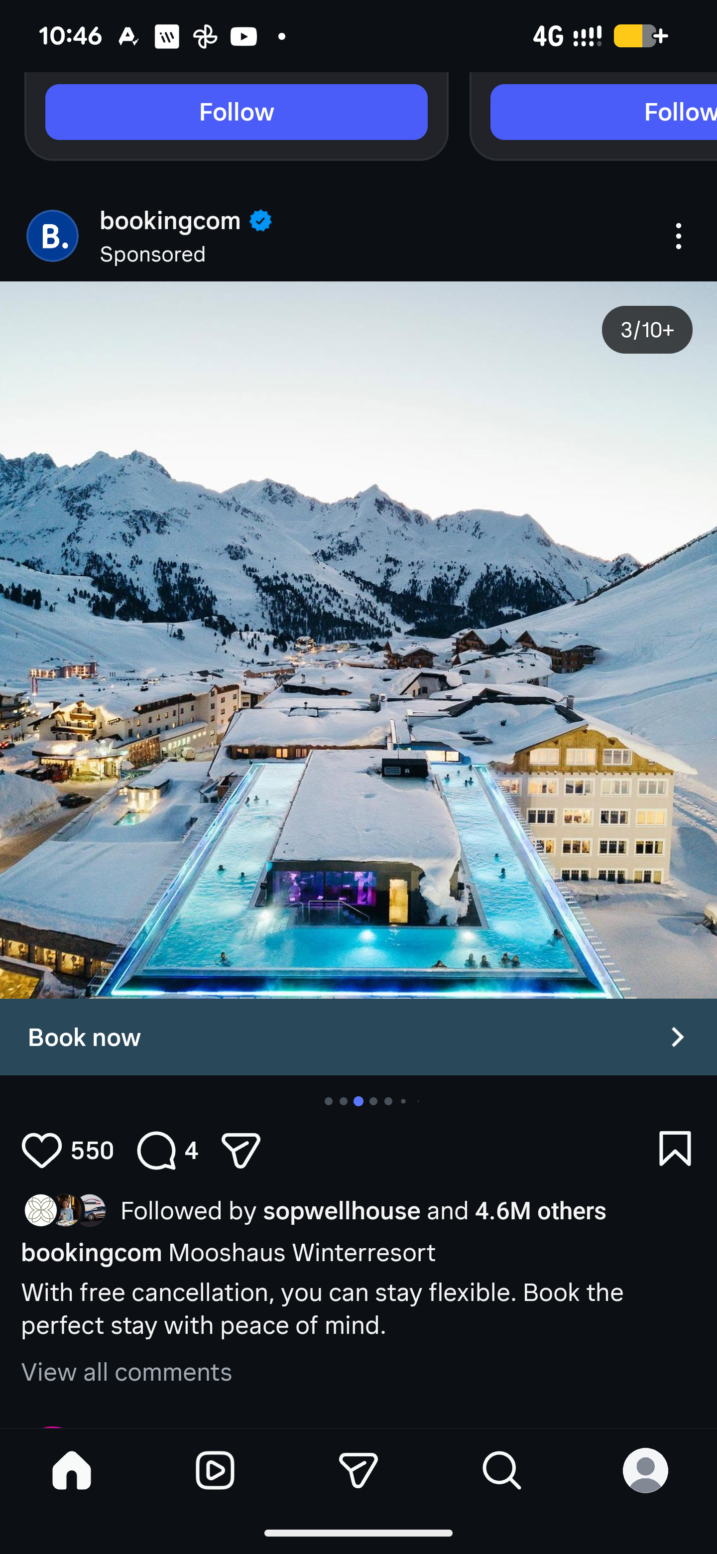 Detached Duplex in Akure - Photo 2