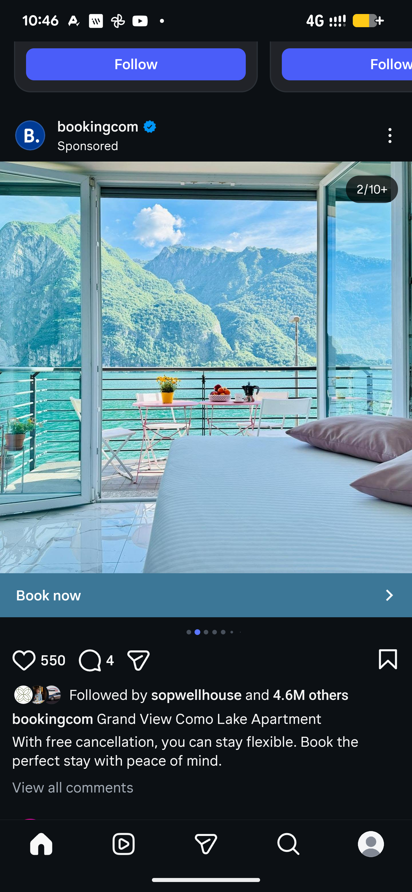 Detached Duplex in Akure - Photo 3