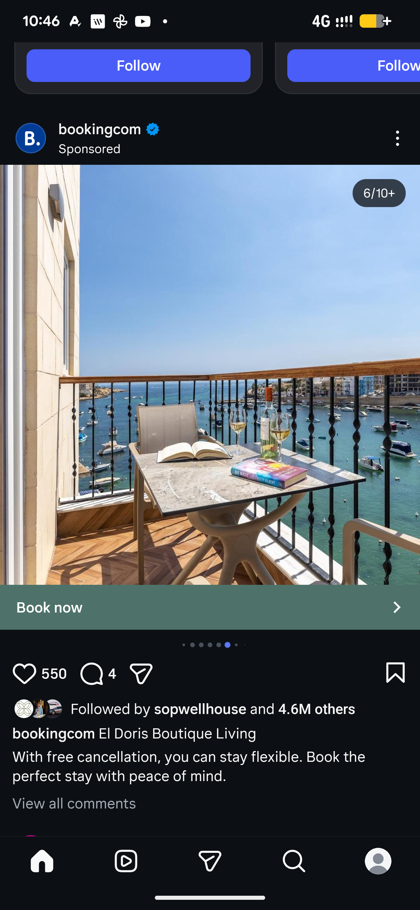 Detached Duplex in Akure - Photo 5