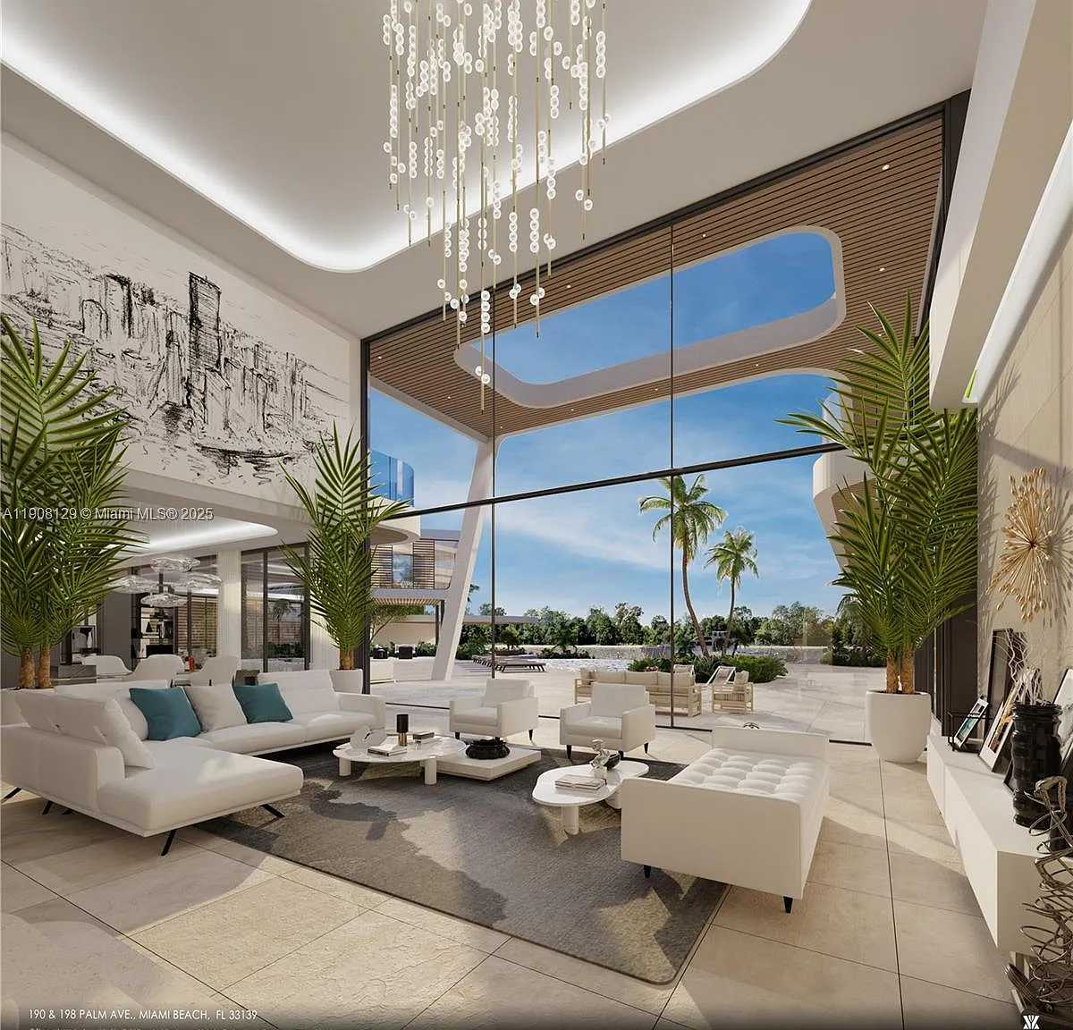 Commercial Building in Port Harcourt - Photo 3