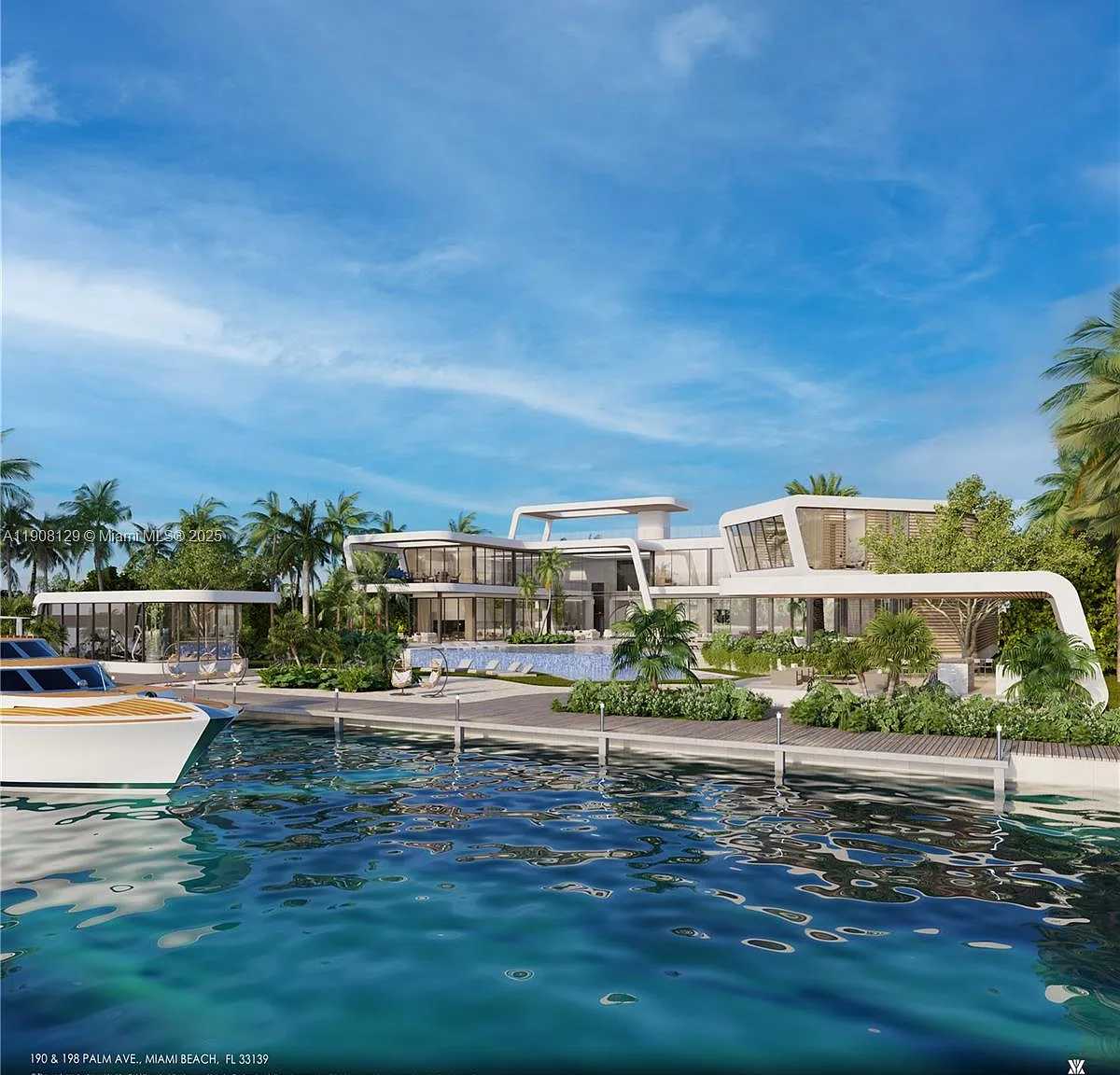 Commercial Building in Port Harcourt - Photo 4