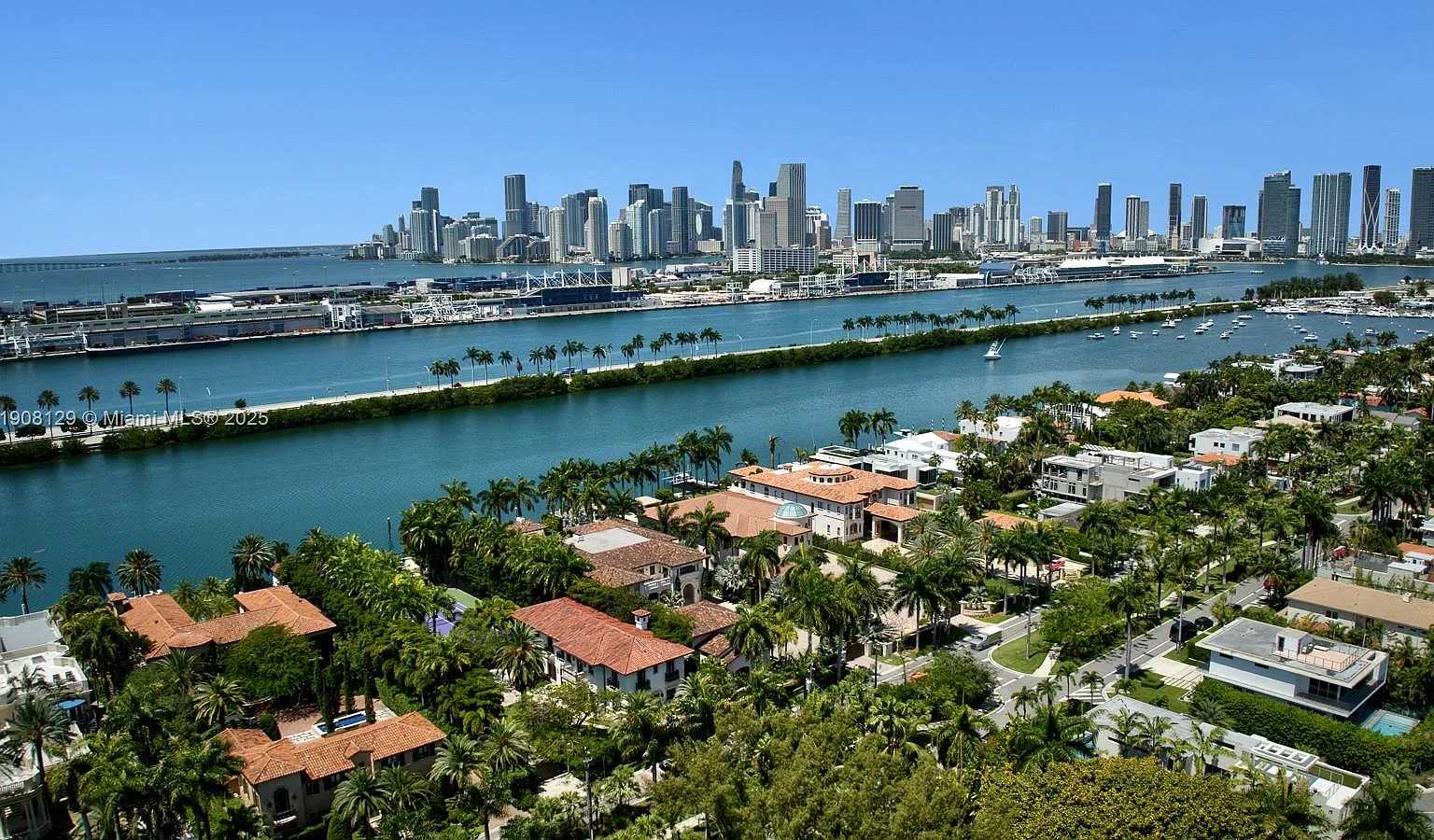 Commercial Building in Port Harcourt - Photo 5