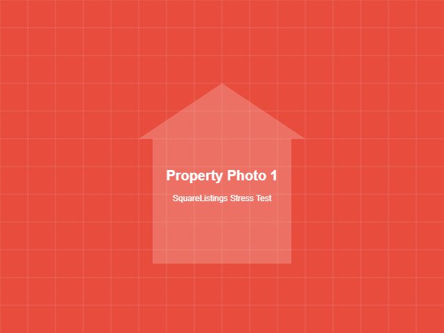 Strategic Shop Space for Rent in Canteen Area, Gusau