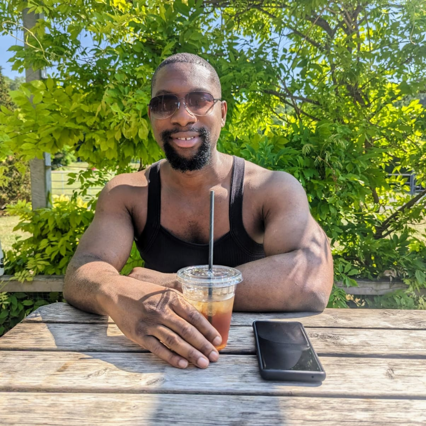 Zella Real - Real Estate Agent in Nigeria