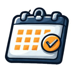 Google Calendar