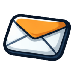 Email & SMS