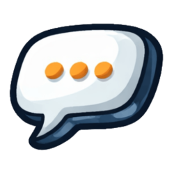 Website Chat Widget
