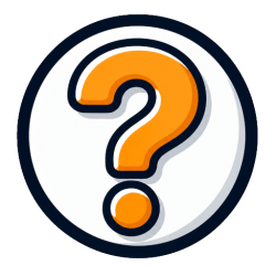 FAQ Answering