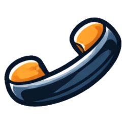 Voice Answering