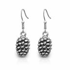 Pine Cone