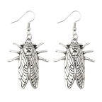 Cicada
