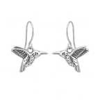 Hummingbird