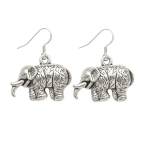 Mammoth