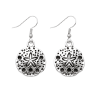 Sand Dollar