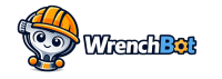 Wrenchy