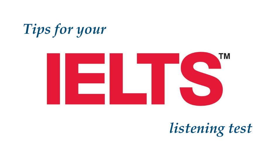 The Ultimate IELTS Listening Tips for Band 9