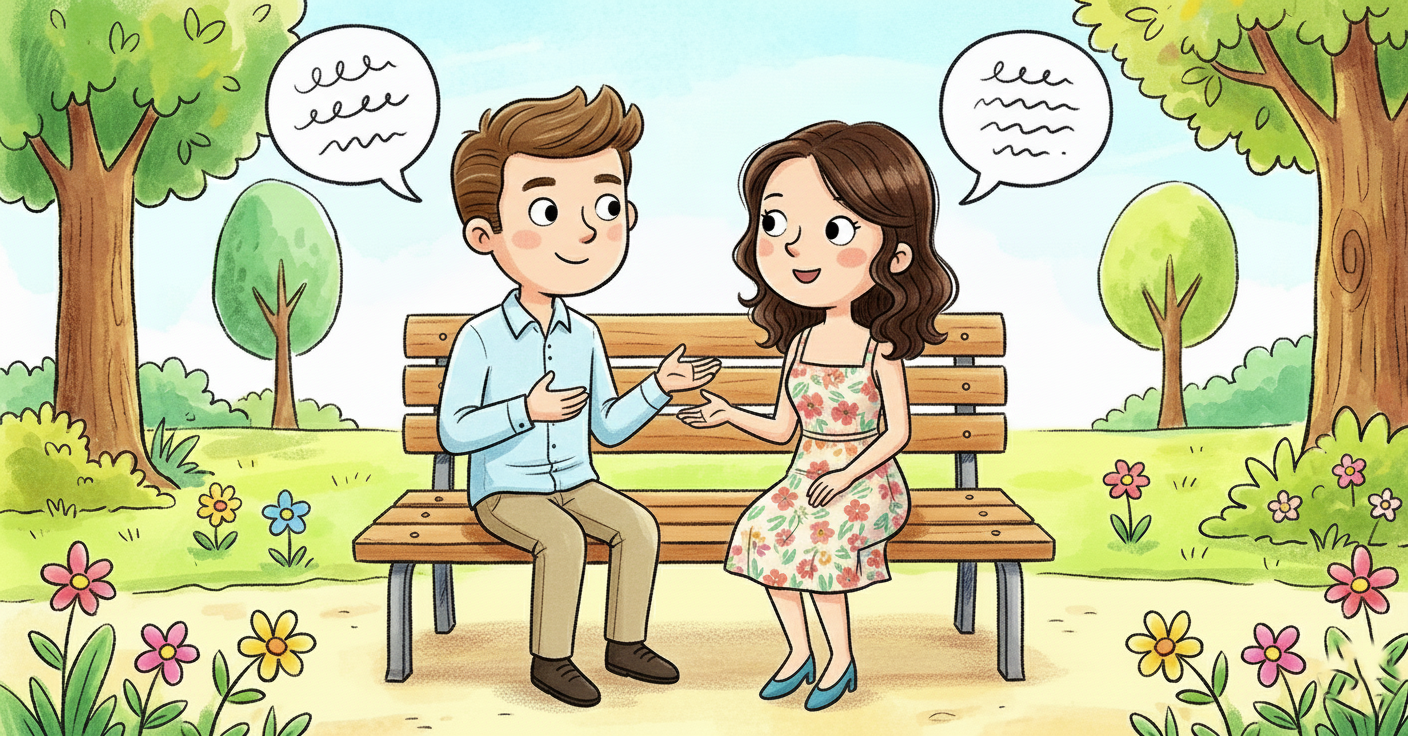 How to Prepare for IELTS 2025 | Are IELTS Hard? | British Council Guide