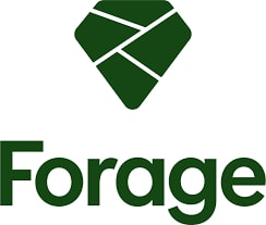 Forage