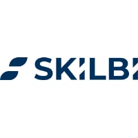 Skilbi