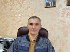 Агрофирма «Август-Лениногорск» – динамично развивающееся передовое хозяйство Юго-Востока Татарстана
