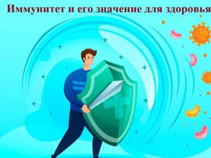 А вы знали, что.....