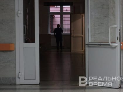 Более 630 тысяч россиян узнали о раке в 2024 году, 60% — на ранних стадиях