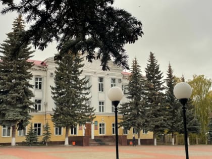 События в городе: последние новости и их влияние на общество