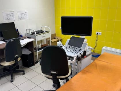Новые инициативы по улучшению городской инфраструктуры