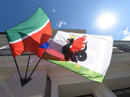 Опубликована электронная версия Сборника документов и правовых актов МО Казани №24