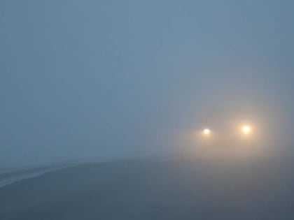 Советы МЧС для безопасности граждан в Татарстане