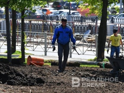 Госдума одобрила законопроект о конфискации имущества за незаконную миграцию