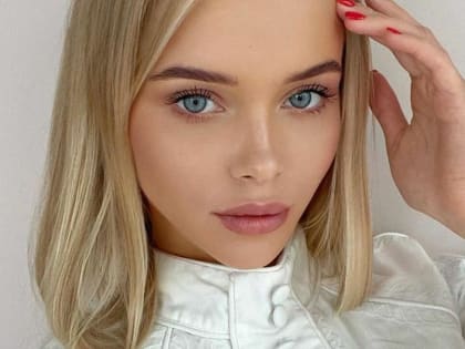 Успешная операция на сердце 25-летней блогерши в Женеве
