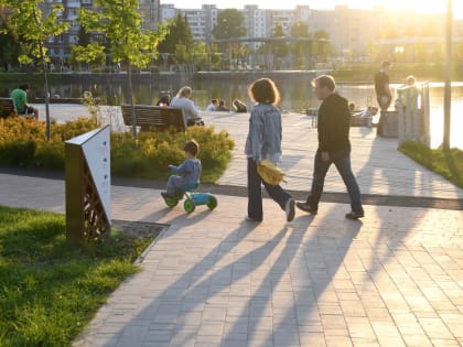 Редкими именами казанских детей стали Рахим, Осман, Тейя и Александрина