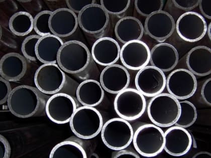 В Татарстане в улучшение систем водоснабжения вложат 95 млн рублей