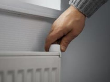 Юрист объяснил, когда можно потребовать перерасчет за тепло