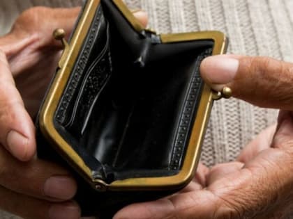 Лишат пенсии мгновенно: стало известно, кому однозначно не придут выплаты в августе