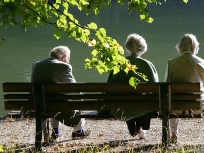 Теперь будет запрещено: пенсионеров, доживших до 70 лет, ждет большой сюрприз с 8 июля