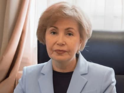 Полиомиелит: как защитить детей от опасного заболевания