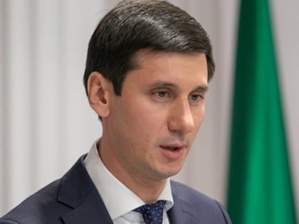 На X Казанский марафон зарегистрировались 28 тысяч человек