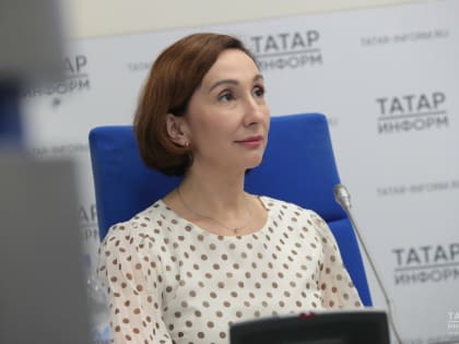 Врач рассказала, почему в последние десятилетия «онкология молодеет»