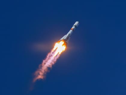 Главный операционный центр турнира «Игры будущего» открылся в Казани